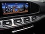 Mercedes-Benz GLE AMG 53 Hybrid 4MATIC+ | MANUFAKTUR lak | Leder | Stoelkoeling | Panoramadak | Head up display | Trekhaak | Night pakket |
