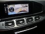 Mercedes-Benz GLE AMG 53 Hybrid 4MATIC+ | MANUFAKTUR lak | Leder | Stoelkoeling | Panoramadak | Head up display | Trekhaak | Night pakket |