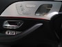 Mercedes-Benz GLE AMG 53 Hybrid 4MATIC+ | MANUFAKTUR lak | Leder | Stoelkoeling | Panoramadak | Head up display | Trekhaak | Night pakket |