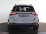 Mercedes-Benz GLE AMG 53 Hybrid 4MATIC+ | MANUFAKTUR lak | Leder | Stoelkoeling | Panoramadak | Head up display | Trekhaak | Night pakket |
