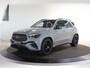 Mercedes-Benz GLE AMG 53 Hybrid 4MATIC+ | MANUFAKTUR lak | Leder | Stoelkoeling | Panoramadak | Head up display | Trekhaak | Night pakket |