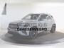 Mercedes-Benz GLE AMG 53 Hybrid 4MATIC+ | MANUFAKTUR lak | Leder | Stoelkoeling | Panoramadak | Head up display | Trekhaak | Night pakket |