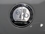 Mercedes-Benz GLE AMG 53 Hybrid 4MATIC+ | MANUFAKTUR lak | Leder | Stoelkoeling | Panoramadak | Head up display | Trekhaak | Night pakket |