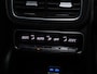 Mercedes-Benz GLE AMG 53 Hybrid 4MATIC+ | MANUFAKTUR lak | Leder | Stoelkoeling | Panoramadak | Head up display | Trekhaak | Night pakket |