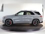 Mercedes-Benz GLE AMG 53 Hybrid 4MATIC+ | MANUFAKTUR lak | Leder | Stoelkoeling | Panoramadak | Head up display | Trekhaak | Night pakket |