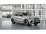 Mercedes-Benz GLE AMG 53 Hybrid 4MATIC+ | MANUFAKTUR lak | Leder | Stoelkoeling | Panoramadak | Head up display | Trekhaak | Night pakket |
