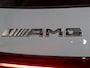Mercedes-Benz GLE AMG 53 Hybrid 4MATIC+ | MANUFAKTUR lak | Leder | Stoelkoeling | Panoramadak | Head up display | Trekhaak | Night pakket |
