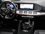 Mercedes-Benz GLE AMG 53 Hybrid 4MATIC+ | MANUFAKTUR lak | Leder | Stoelkoeling | Panoramadak | Head up display | Trekhaak | Night pakket |