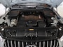 Mercedes-Benz GLE AMG 53 Hybrid 4MATIC+ | MANUFAKTUR lak | Leder | Stoelkoeling | Panoramadak | Head up display | Trekhaak | Night pakket |