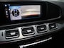 Mercedes-Benz GLE AMG 53 Hybrid 4MATIC+ | MANUFAKTUR lak | Leder | Stoelkoeling | Panoramadak | Head up display | Trekhaak | Night pakket |