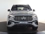 Mercedes-Benz GLE AMG 53 Hybrid 4MATIC+ | MANUFAKTUR lak | Leder | Stoelkoeling | Panoramadak | Head up display | Trekhaak | Night pakket |