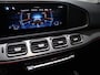 Mercedes-Benz GLE AMG 53 Hybrid 4MATIC+ | MANUFAKTUR lak | Leder | Stoelkoeling | Panoramadak | Head up display | Trekhaak | Night pakket |