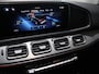 Mercedes-Benz GLE AMG 53 Hybrid 4MATIC+ | MANUFAKTUR lak | Leder | Stoelkoeling | Panoramadak | Head up display | Trekhaak | Night pakket |