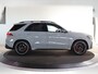 Mercedes-Benz GLE AMG 53 Hybrid 4MATIC+ | MANUFAKTUR lak | Leder | Stoelkoeling | Panoramadak | Head up display | Trekhaak | Night pakket |
