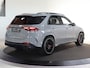 Mercedes-Benz GLE AMG 53 Hybrid 4MATIC+ | MANUFAKTUR lak | Leder | Stoelkoeling | Panoramadak | Head up display | Trekhaak | Night pakket |