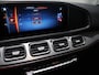 Mercedes-Benz GLE AMG 53 Hybrid 4MATIC+ | MANUFAKTUR lak | Leder | Stoelkoeling | Panoramadak | Head up display | Trekhaak | Night pakket |