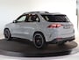 Mercedes-Benz GLE AMG 53 Hybrid 4MATIC+ | MANUFAKTUR lak | Leder | Stoelkoeling | Panoramadak | Head up display | Trekhaak | Night pakket |