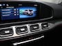 Mercedes-Benz GLE AMG 53 Hybrid 4MATIC+ | MANUFAKTUR lak | Leder | Stoelkoeling | Panoramadak | Head up display | Trekhaak | Night pakket |