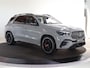 Mercedes-Benz GLE AMG 53 Hybrid 4MATIC+ | MANUFAKTUR lak | Leder | Stoelkoeling | Panoramadak | Head up display | Trekhaak | Night pakket |