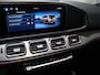 Mercedes-Benz GLE AMG 53 Hybrid 4MATIC+ | MANUFAKTUR lak | Leder | Stoelkoeling | Panoramadak | Head up display | Trekhaak | Night pakket |