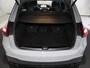 Mercedes-Benz GLE AMG 53 Hybrid 4MATIC+ | MANUFAKTUR lak | Leder | Stoelkoeling | Panoramadak | Head up display | Trekhaak | Night pakket |