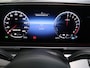 Mercedes-Benz GLE AMG 53 Hybrid 4MATIC+ | MANUFAKTUR lak | Leder | Stoelkoeling | Panoramadak | Head up display | Trekhaak | Night pakket |