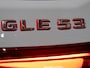 Mercedes-Benz GLE AMG 53 Hybrid 4MATIC+ | MANUFAKTUR lak | Leder | Stoelkoeling | Panoramadak | Head up display | Trekhaak | Night pakket |