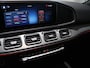 Mercedes-Benz GLE AMG 53 Hybrid 4MATIC+ | MANUFAKTUR lak | Leder | Stoelkoeling | Panoramadak | Head up display | Trekhaak | Night pakket |