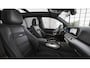Mercedes-Benz GLE AMG 53 Hybrid 4MATIC+ | MANUFAKTUR lak | Leder | Stoelkoeling | Panoramadak | Head up display | Trekhaak | Night pakket |