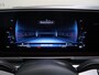 Mercedes-Benz GLE AMG 53 Hybrid 4MATIC+ | MANUFAKTUR lak | Leder | Stoelkoeling | Panoramadak | Head up display | Trekhaak | Night pakket |