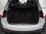 Mercedes-Benz GLE AMG 53 Hybrid 4MATIC+ | MANUFAKTUR lak | Leder | Stoelkoeling | Panoramadak | Head up display | Trekhaak | Night pakket |