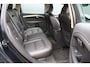 Volvo V70 2.4D Limited Edition- AUTOMAAT- NAVIGATIE - LEDER- TREKHAAK