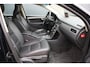 Volvo V70 2.4D Limited Edition- AUTOMAAT- NAVIGATIE - LEDER- TREKHAAK