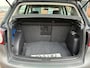 Volkswagen Golf Plus 1.6 FSI Comfortline Business | "124.000 KM'' + Airco + 5-drs Nu € 3.975,-!!!