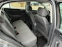 Volkswagen Golf Plus 1.6 FSI Comfortline Business | "124.000 KM'' + Airco + 5-drs Nu € 3.975,-!!!