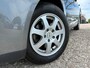 Volkswagen Golf Plus 1.6 FSI Comfortline Business | "124.000 KM'' + Airco + 5-drs Nu € 3.975,-!!!