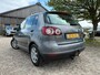 Volkswagen Golf Plus 1.6 FSI Comfortline Business | "124.000 KM'' + Airco + 5-drs Nu € 3.975,-!!!