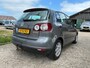 Volkswagen Golf Plus 1.6 FSI Comfortline Business | "124.000 KM'' + Airco + 5-drs Nu € 3.975,-!!!