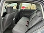 Volkswagen Golf Plus 1.6 FSI Comfortline Business | "124.000 KM'' + Airco + 5-drs Nu € 3.975,-!!!