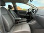Volkswagen Golf Plus 1.6 FSI Comfortline Business | "124.000 KM'' + Airco + 5-drs Nu € 3.975,-!!!