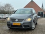 Volkswagen Golf Plus 1.6 FSI Comfortline Business | "124.000 KM'' + Airco + 5-drs Nu € 3.975,-!!!