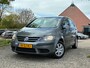 Volkswagen Golf Plus 1.6 FSI Comfortline Business | "124.000 KM'' + Airco + 5-drs Nu € 3.975,-!!!