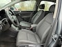 Volkswagen Golf Plus 1.6 FSI Comfortline Business | "124.000 KM'' + Airco + 5-drs Nu € 3.975,-!!!