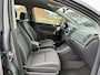 Volkswagen Golf Plus 1.6 FSI Comfortline Business | "124.000 KM'' + Airco + 5-drs Nu € 3.975,-!!!