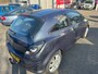 Opel Corsa 1.2-16V Cosmo 80pk,Apk 3/3/27,Airco,Cruise,Elek-pakket,Nap