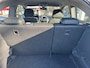 Opel Corsa 1.2-16V Cosmo 80pk,Apk 3/3/27,Airco,Cruise,Elek-pakket,Nap