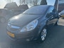 Opel Corsa 1.2-16V Cosmo 80pk,Apk 3/3/27,Airco,Cruise,Elek-pakket,Nap