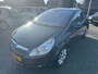 Opel Corsa 1.2-16V Cosmo 80pk,Apk 3/3/27,Airco,Cruise,Elek-pakket,Nap