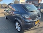 Opel Corsa 1.2-16V Cosmo 80pk,Apk 3/3/27,Airco,Cruise,Elek-pakket,Nap
