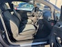 Opel Corsa 1.2-16V Cosmo 80pk,Apk 3/3/27,Airco,Cruise,Elek-pakket,Nap
